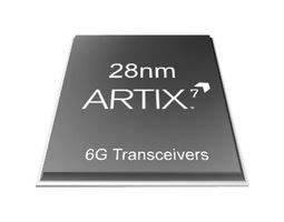 XC7A35T-1CSG324I正品保障公司現(xiàn)貨量大從優(yōu)-XC7A35T-1CSG324I盡在買賣IC網(wǎng)